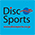 Disc Sports