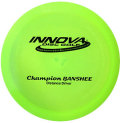 innova �����ԥ���Х󥷡�
