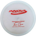 innova �����ԥ��󥤡�����