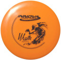 innova �쥤��