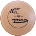 INNOVA RW-Pro ���å�