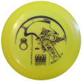 INNOVA DX  ����������С� ASIA OPEN 2009
