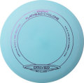 DGA RDGA CYCLONE