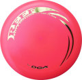 DGA RDGA REEF