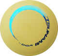 DGA RDGA TSUNAMI