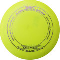 DGA RDGA XL