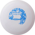 MILLENNIUM Orion LS