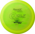 MILLENNIUM QOLF �ϡ��ɥ�����