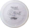 MILLENNIUM QOLF ���եȥ�����