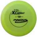 INNOVA R-PRO ����������С�