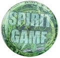 �����ѡ����顼��Spirit of the game Green