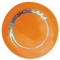 DGA RDGA SQUALL