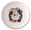 �գӥץ��ȥ���ȥ饹����475 Fright Flight '09 white